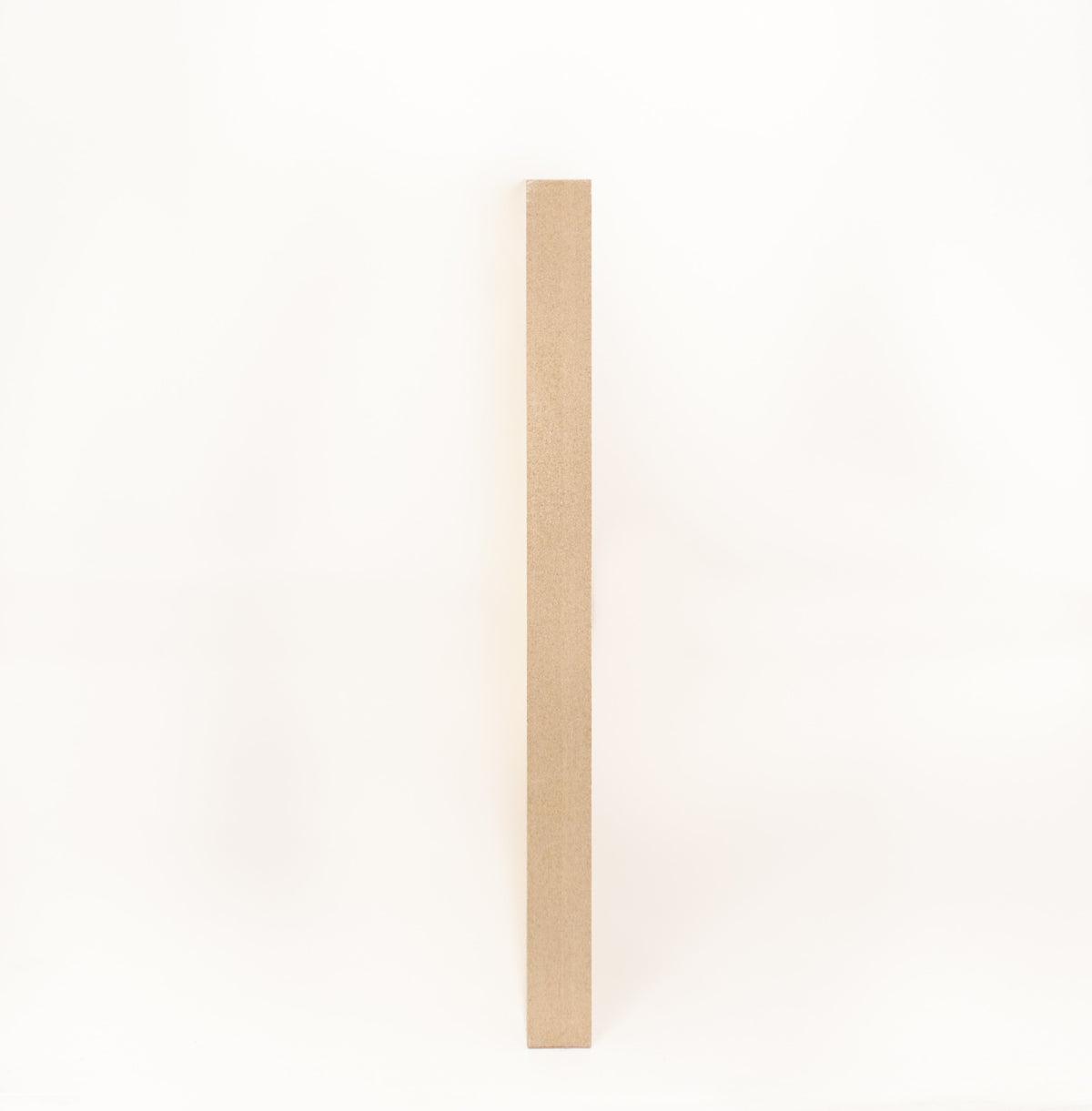 BeatIt - Printed MDF sign