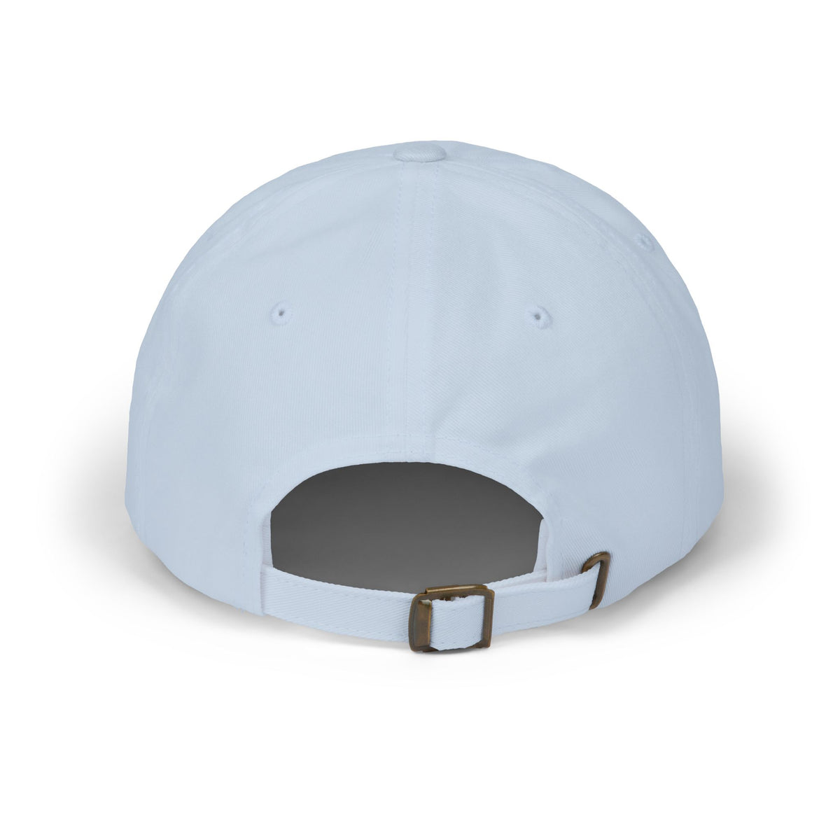 Important - Dad Cap - Gift for Musicians