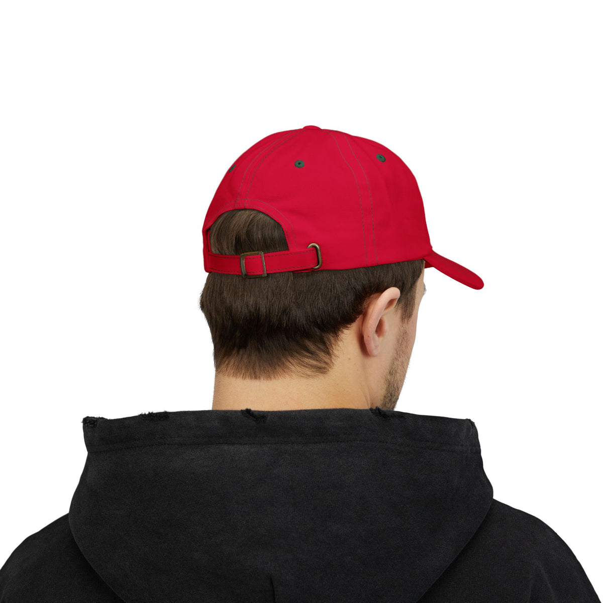 Important - Dad Cap - Gift for Musicians