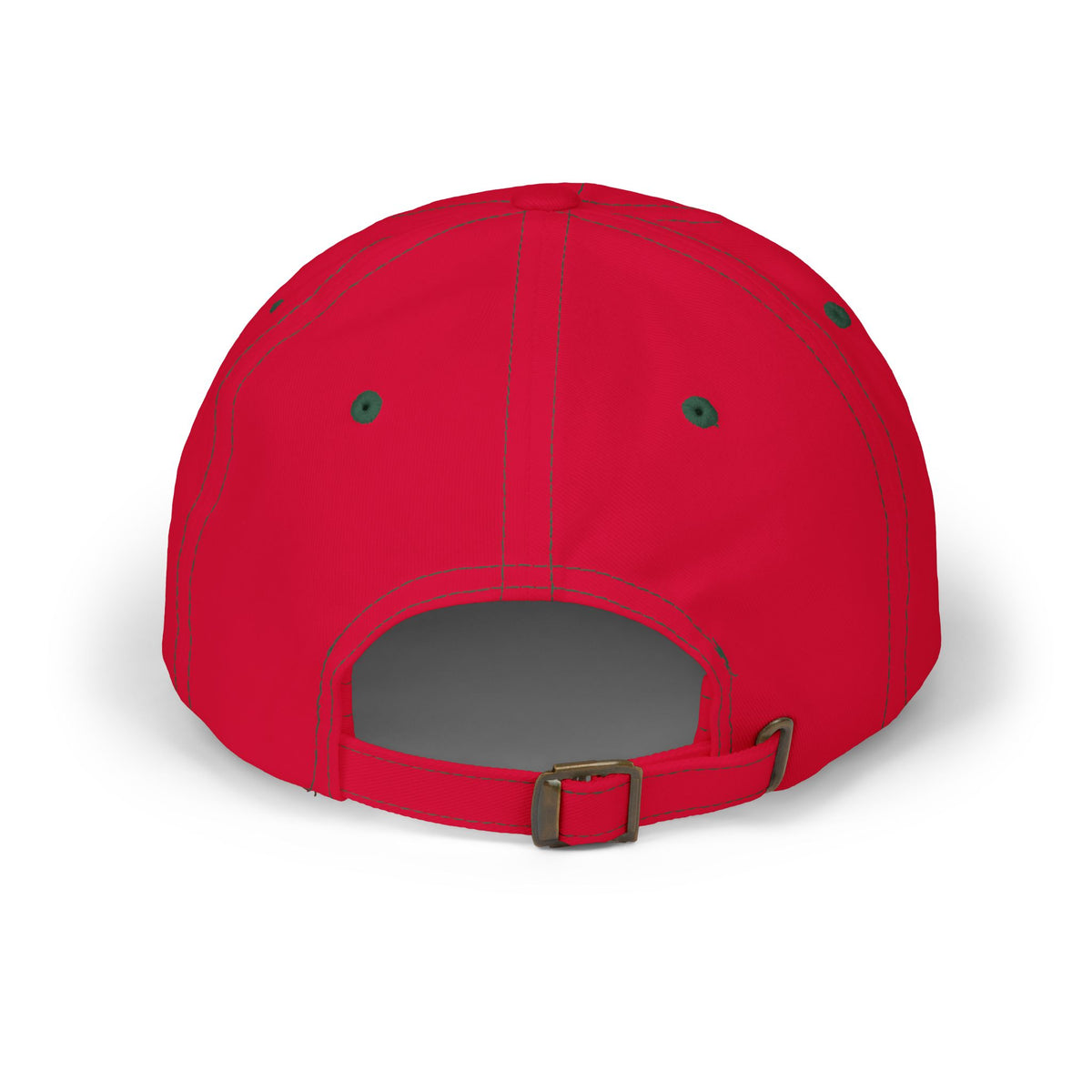 Important - Dad Cap - Gift for Musicians