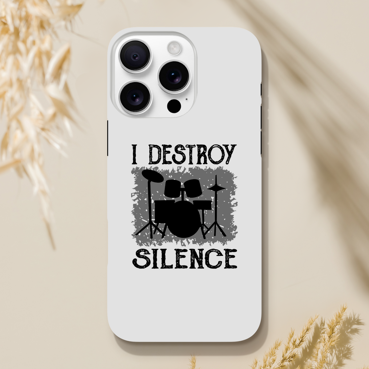 2151b817-32c1-4f34-9e51-8d95b5007523