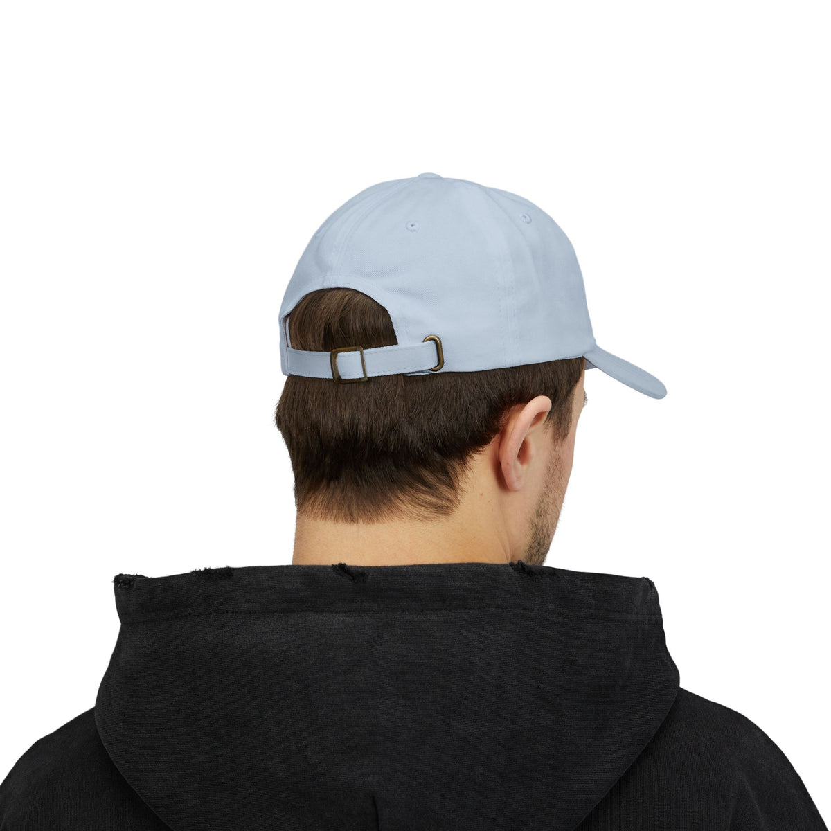 Important - Dad Cap - Gift for Musicians