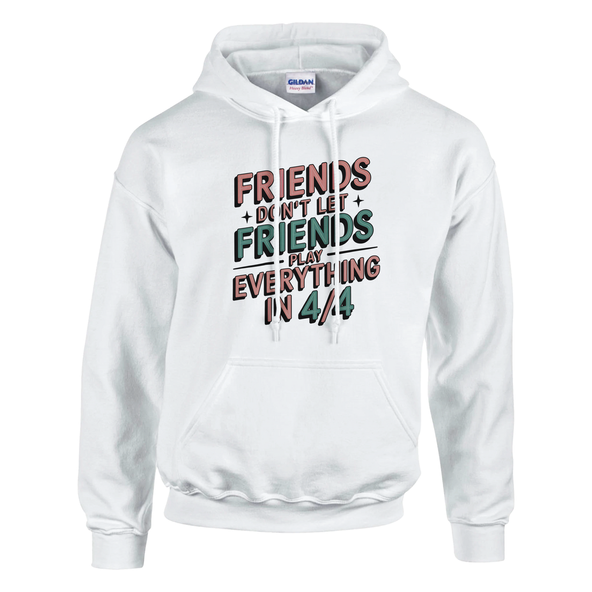 2c2bff0a-a0d7-4c1e-b064-9c515db5f94f
