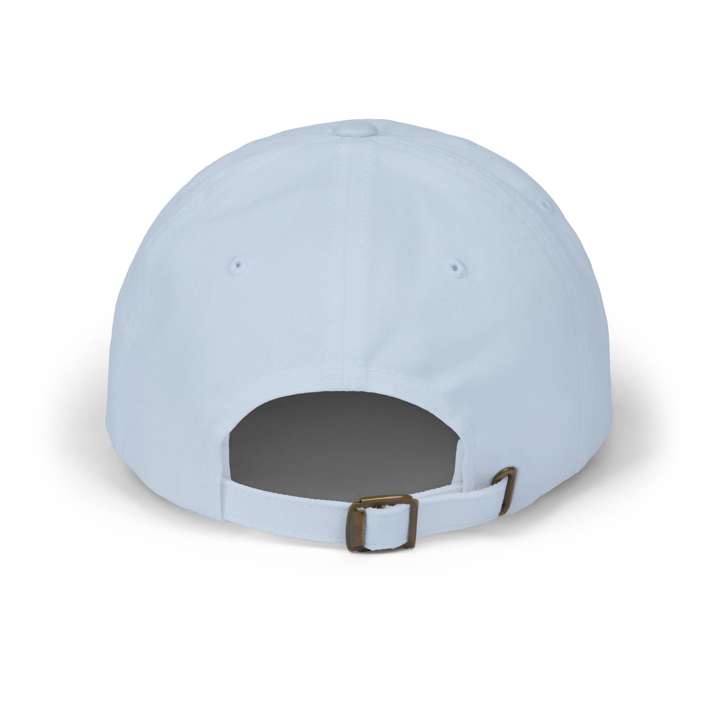 Hit Stuff - Classic Dad Cap