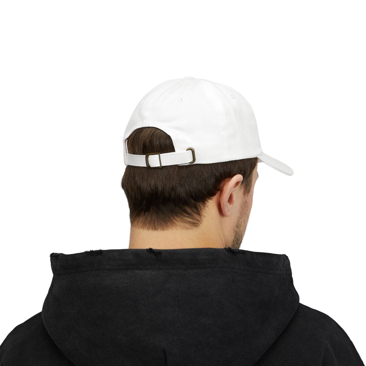 Friends - Classic Dad Cap