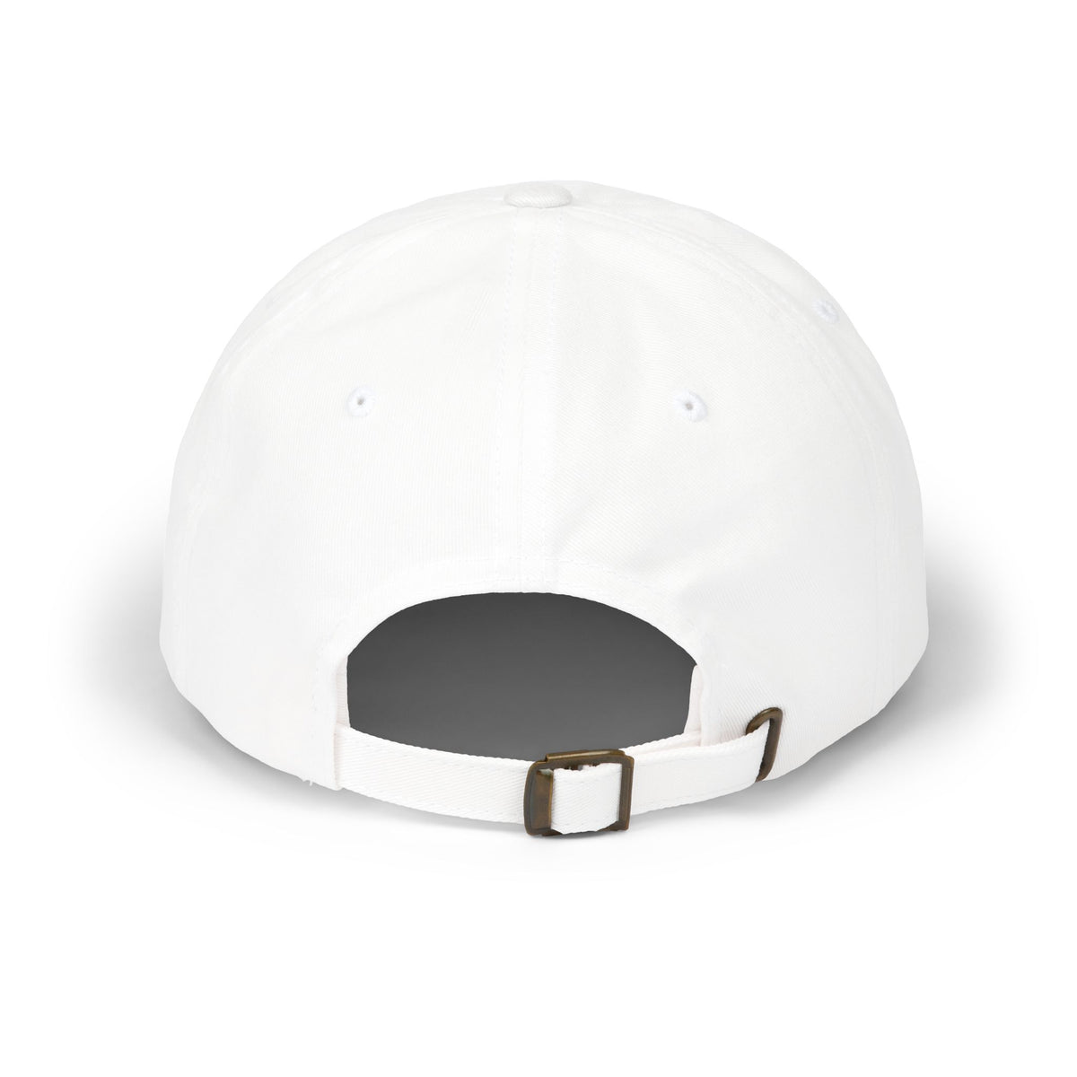 Important - Dad Cap - Gift for Musicians