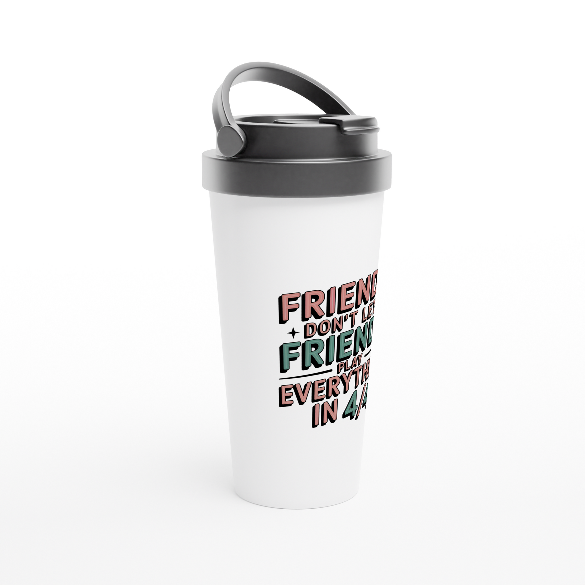 7823e5d7-1907-4640-be5d-601e705e06f0