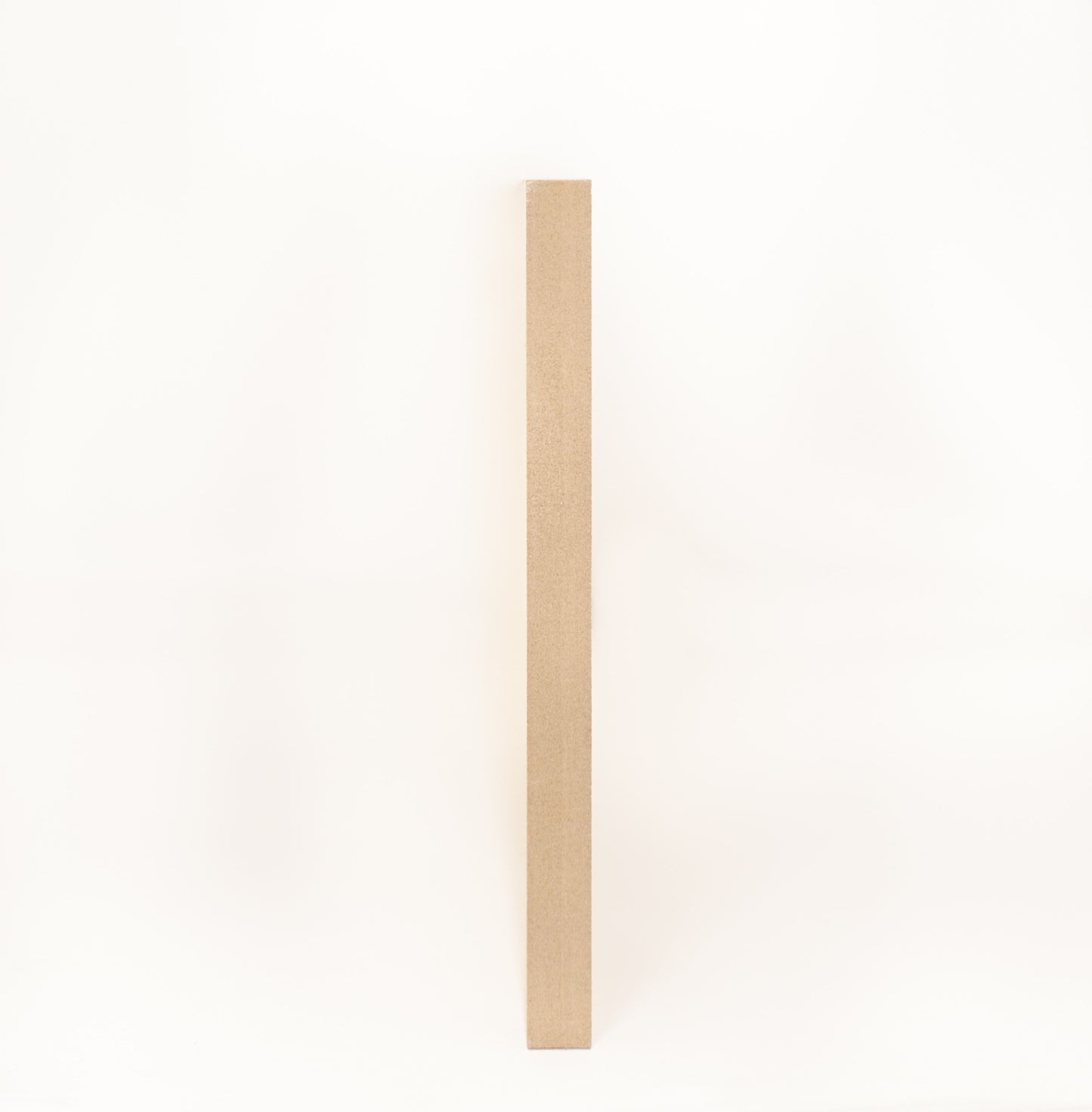 BeatIt - Printed MDF sign
